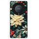 Θήκη Sonique 3d Flower Series Honor Magic5 Lite...