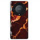 Θήκη Sonique Marble Series Honor Magic5 Lite 5g...