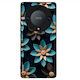 Θήκη Sonique 3d Flower Series Honor Magic5 Lite...