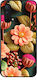 Θήκη Sonique 3d Flower Series Oneplus Nord Ce 5...