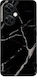 Θήκη Sonique Marble Series Oneplus Nord Ce 3 Li...