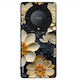 Θήκη Sonique 3d Flower Series Honor Magic5 Lite...