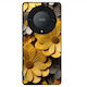 Θήκη Sonique 3d Flower Series Honor Magic5 Lite...