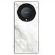 Θήκη Sonique Marble Series Honor Magic5 Lite 5g...
