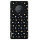 Θήκη Sonique Heart Series Honor Magic5 Lite 5g ...