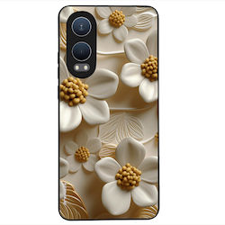 Θήκη Sonique 3d Flower Series Oneplus Nord Ce 4...