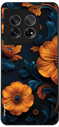 Sonique 3D-Blumenserie Hülle für OnePlus 11 5G ...