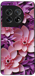 Sonique 3D-Blumenserie Hülle für OnePlus 11 5G ...