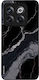 Калъф от серията Sonique Marble за OnePlus 10T ...