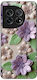 Sonique 3D Flower Series Hülle OnePlus 11 5G Vi...