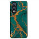 Θήκη Sonique Marble Series Oneplus Nord Ce 4 Li...