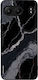 Θήκη Sonique Marble Series Oneplus Nord 4 5g Μα...