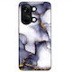 Sonique Marble Series Case for OnePlus Nord 3 5...