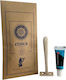 Etnica Care Kit Ξενοδοχείου 10ml