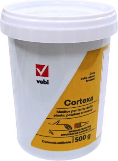 Cortexa Vebi Μαστίχα Εμβολιασμού 500gr