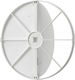 Redled Ventilation Accessories 29877