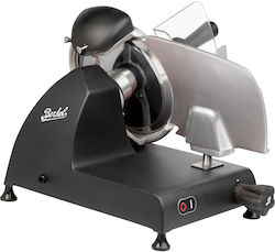 Berkel RSBG Berkel RSBG