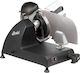 Berkel Line Rl 250 Commercial Ham Slicer