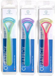 Curaprox Tongue Cleaner CTC 203 