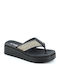 Platforme Dama Negre 3/218-821_Maиru