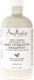 Shea Moisture Șampon Reconstrucție/Hidratare 384ml