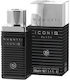 Bugatti Iconiq Eau de Parfum 100ml