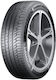 Continental Premium 6 275/50R21 113Y MO FR XL Summer Tire for 4x4 / SUV Car