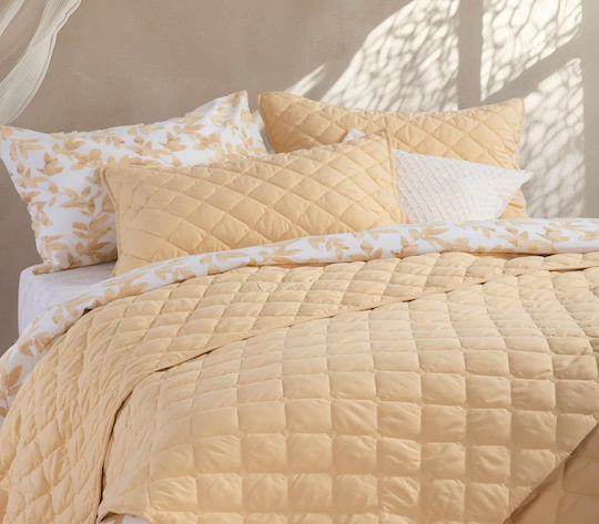 Nef-Nef Homeware Olga Nef-Nef Homeware Olga