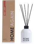 Nef-Nef Homeware Diffuser Home Again με Άρωμα Β...