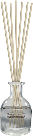 Yankee Candle Diffuser με Άρωμα Λεβάντα 1745746 90ml