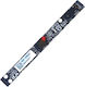 Webcam Built-in Camera Module Asus X515ea D540sa F540s F540sa F541u X541ua X541s X541sa 5sf001n2 04081-00293500 Vga Κωδ.1-cam077