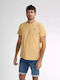 T-shirt Sunray