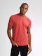 T-shirt Granberry