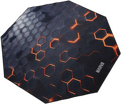 Marvo GM03 Chair Mat