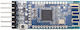 Bluetooth BLE Module CC2541 Compatible HM10 iBeacon