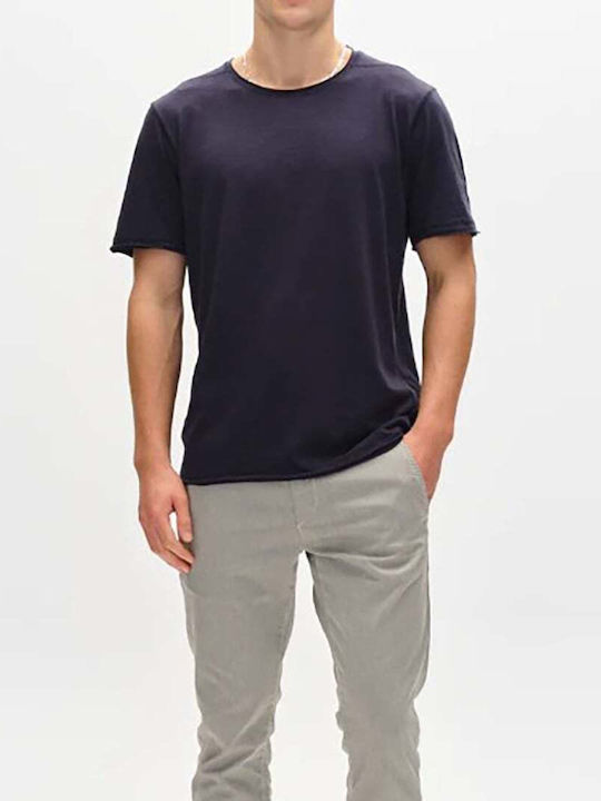 Gabba T-Shirt Blue