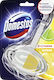 Domestos Ταμπλέτες Λεκάνης 35gr