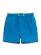 Cool Club Kids Swimwear Swim Shorts Blue