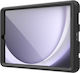 Compulocks Bndta9 Tablet-Hülle Schwarz