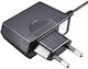 Power Supply Ac Adapter 4.6V/900mA for Nintendo 2DS DSI DSI XL 3DS 3DS XL New 3DS Reekin