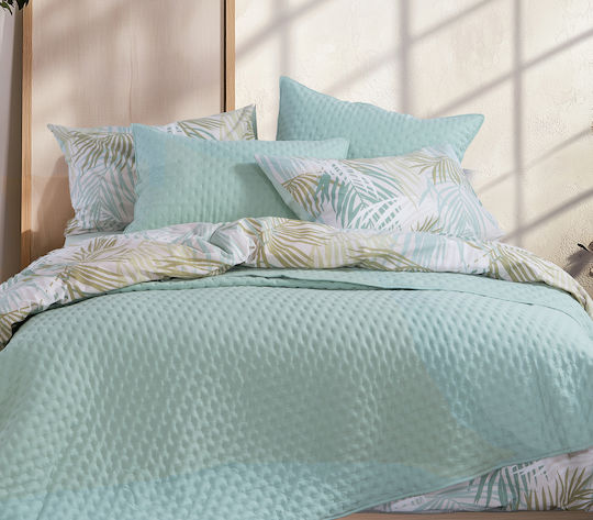 Nef-Nef Homeware Valia Nef-Nef Homeware Valia