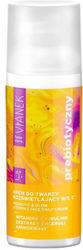 Vianek Ενυδατική Κρέμα 50ml Vianek Ενυδατική Κρέμα 50ml