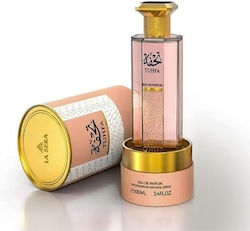 LA Tuhfa Eau de Parfum 100ml