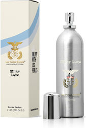Milky Love EDP 150ml