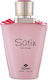 TADangel Satin Eau de Parfum 100ml