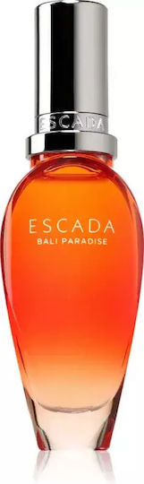 Escada Bali Paradise Eau de Toilette 30ml