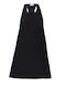 Summer Dress Black