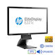 HP EliteDisplay E221C Refurbished Grade A IPS Monitor 21.5" FHD 1920x1080
