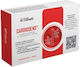 Human Vanelli Cardiodens Special Food Supplement 30 Capsules