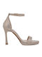 Sandals Beige